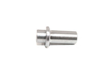 Load image into Gallery viewer, Kick Starter Gear Stop Pin
