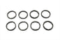 Transmission Mainshaft Spacer