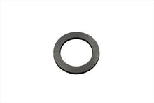 Load image into Gallery viewer, Transmission Thrust Washer Left Side
