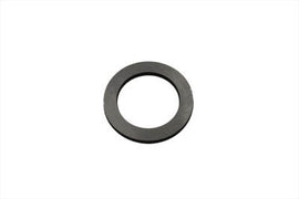 Eastern Partst Transmission Thrust Washer Left Side for Side Valve engines, showing the metal washer against a neutral background.
