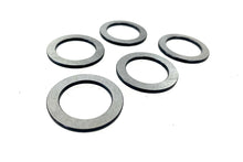 Load image into Gallery viewer, Transmission Thrust Washer Left Side