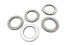 Load image into Gallery viewer, Transmission Thrust Washer Left Side