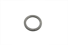 Load image into Gallery viewer, Transmission Thrust Washer