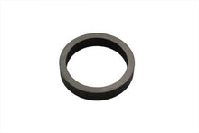 Load image into Gallery viewer, 45 inch Transmission Countershaft Roller Bearing Washer