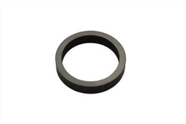 Eastern Parts 45-inch transmission countershaft roller bearing washer for side valve engines, shown in the image.