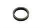 45 inch Transmission Countershaft Roller Bearing Washer