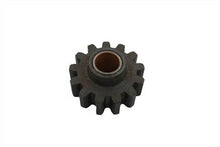 Load image into Gallery viewer, Servi-Car Reverse Idler Gear