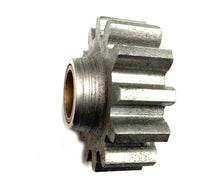 Load image into Gallery viewer, Servi-Car Reverse Idler Gear
