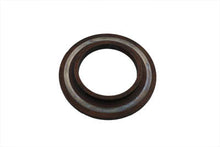 Load image into Gallery viewer, Transmission Clutch Gear Bearing Race