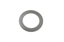 Load image into Gallery viewer, Transmission Clutch Gear Thrust Washer Left Side