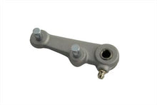 Load image into Gallery viewer, FX Transmission Shifter Lever Alloy