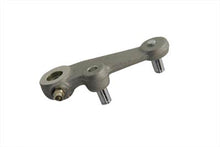 Load image into Gallery viewer, FX Transmission Shifter Lever Alloy