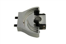Load image into Gallery viewer, Replica Forged Pawl Support Aluminum
