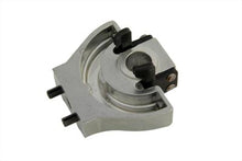 Load image into Gallery viewer, Replica Forged Pawl Support Aluminum