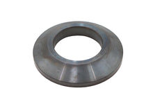 Load image into Gallery viewer, Countershaft 4th Gear Spacer