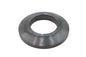 Countershaft 4th Gear Spacer