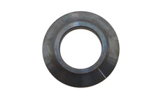 Load image into Gallery viewer, Countershaft 4th Gear Spacer