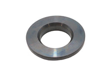Load image into Gallery viewer, Countershaft 4th Gear Spacer