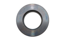 Load image into Gallery viewer, Countershaft 4th Gear Spacer