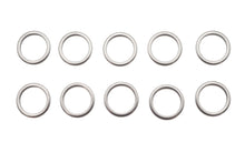 Load image into Gallery viewer, Transmission Countershaft Spacer
