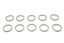 Load image into Gallery viewer, Transmission Countershaft Spacer