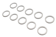 Load image into Gallery viewer, Transmission Countershaft Spacer