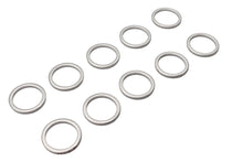 Load image into Gallery viewer, Transmission Countershaft Spacer