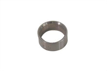 Load image into Gallery viewer, Transmission Countershaft Sprocket Spacer