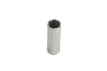 Load image into Gallery viewer, Transmission Shifter Shaft Housing Spacer