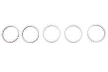 Load image into Gallery viewer, Transmission Thrust Washer