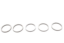 Load image into Gallery viewer, Transmission Thrust Washer