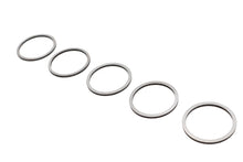 Load image into Gallery viewer, Transmission Thrust Washer