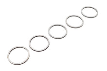 Load image into Gallery viewer, Transmission Thrust Washer
