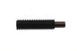 Adjusting Screw Shifter Arm