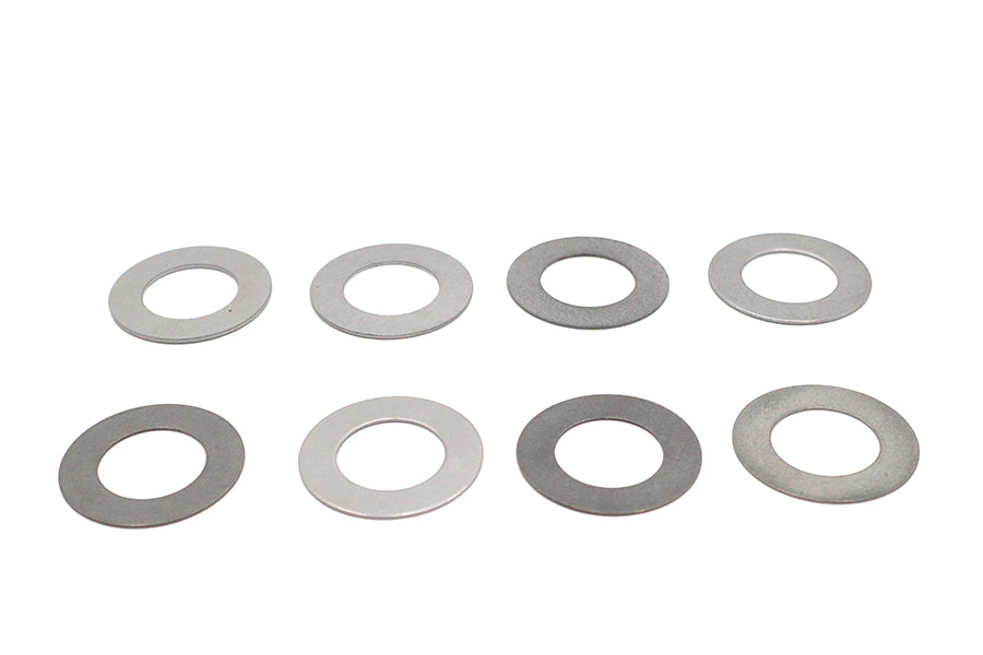 Transmission Shifter Pawl Thrust Washer