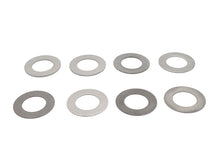 Load image into Gallery viewer, Transmission Shifter Pawl Thrust Washer