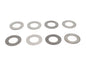 Transmission Shifter Pawl Thrust Washer