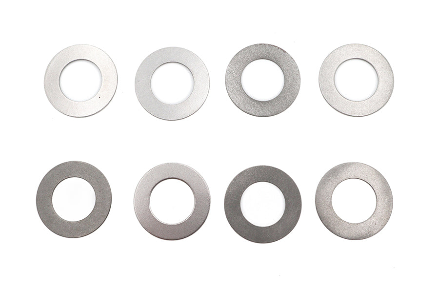 Transmission Shifter Pawl Thrust Washer