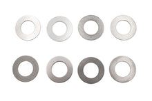 Load image into Gallery viewer, Transmission Shifter Pawl Thrust Washer