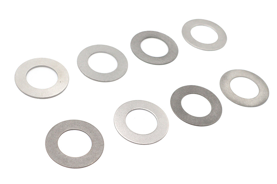 Transmission Shifter Pawl Thrust Washer