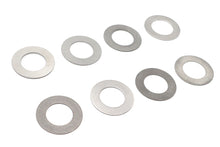 Load image into Gallery viewer, Transmission Shifter Pawl Thrust Washer