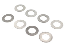Load image into Gallery viewer, Transmission Shifter Pawl Thrust Washer