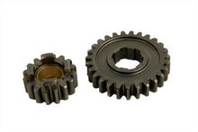 Load image into Gallery viewer, Andrews Wide Ratio 1st Gear Set