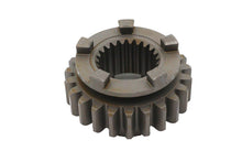 Load image into Gallery viewer, Andrews 2nd Gear Mainshaft/ 3rd Gear Countershaft