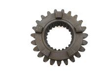 Load image into Gallery viewer, Andrews 2nd Gear Mainshaft/ 3rd Gear Countershaft