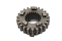 Load image into Gallery viewer, Andrews 2nd Gear Mainshaft/ 3rd Gear Countershaft