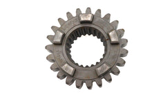 Load image into Gallery viewer, Andrews 2nd Gear Mainshaft/ 3rd Gear Countershaft