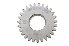 Load image into Gallery viewer, Andrews 3rd Gear Mainshaft/ 2nd Gear Countershaft