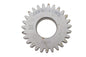 Andrews 3rd Gear Mainshaft/ 2nd Gear Countershaft