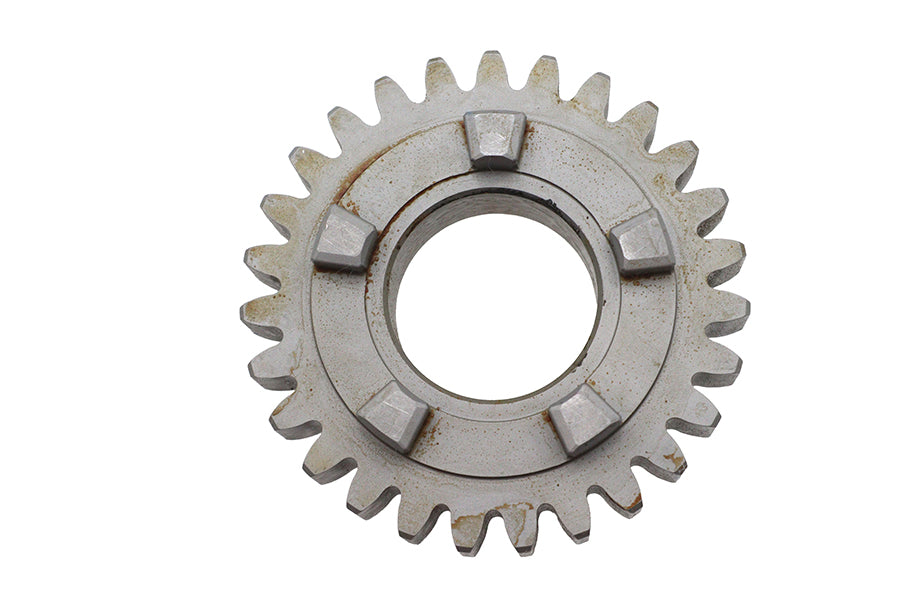 Andrews 3rd Gear Mainshaft/ 2nd Gear Countershaft